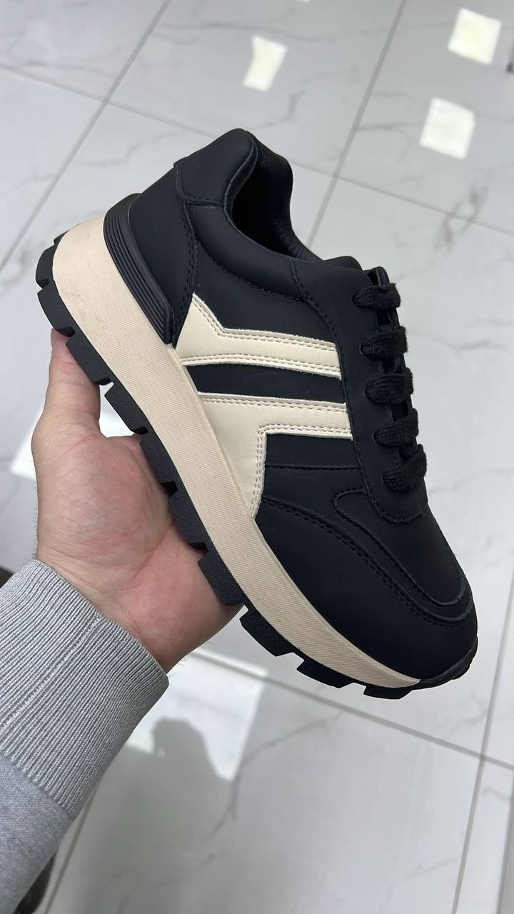 женские кроссовки,,кроссовки кроссовки женские, женская кроссовки,кроссовки для женщин