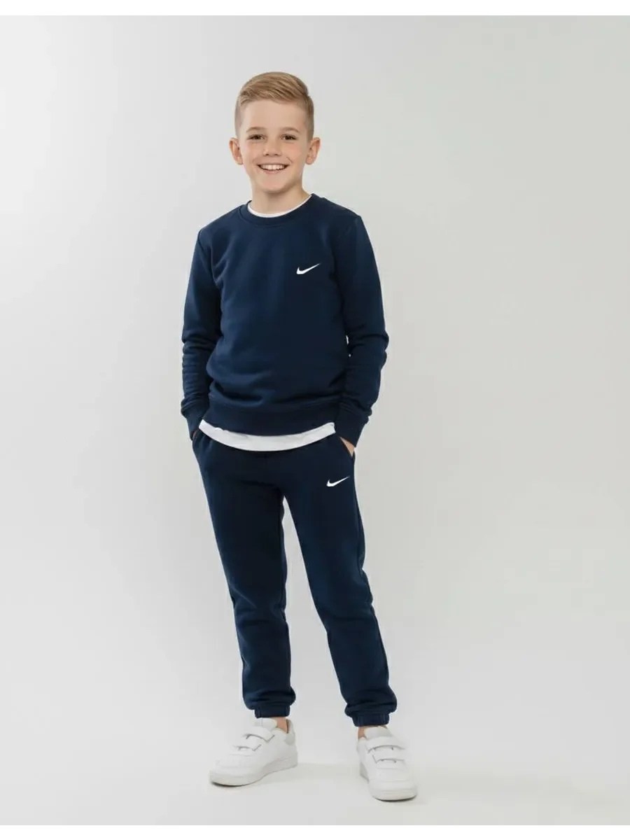 костюм спортивный,комплект свитшот,костюм спортивный мальчикам,свитшот для подростка,костюм спортивный для подростка