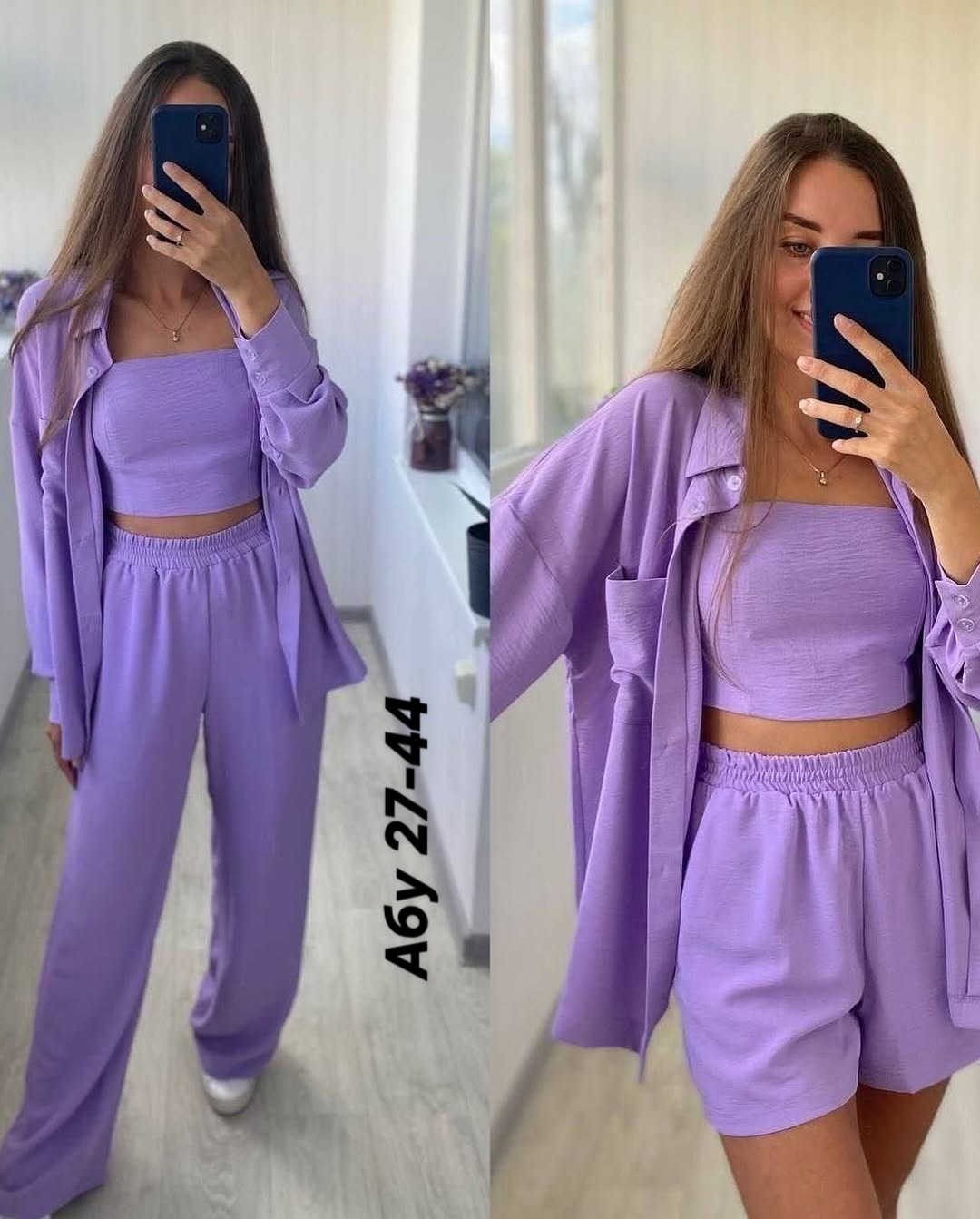 костюм женский тройка,женские костюмы,женский костюм летний,повседневный костюм,женский костюм с шортами