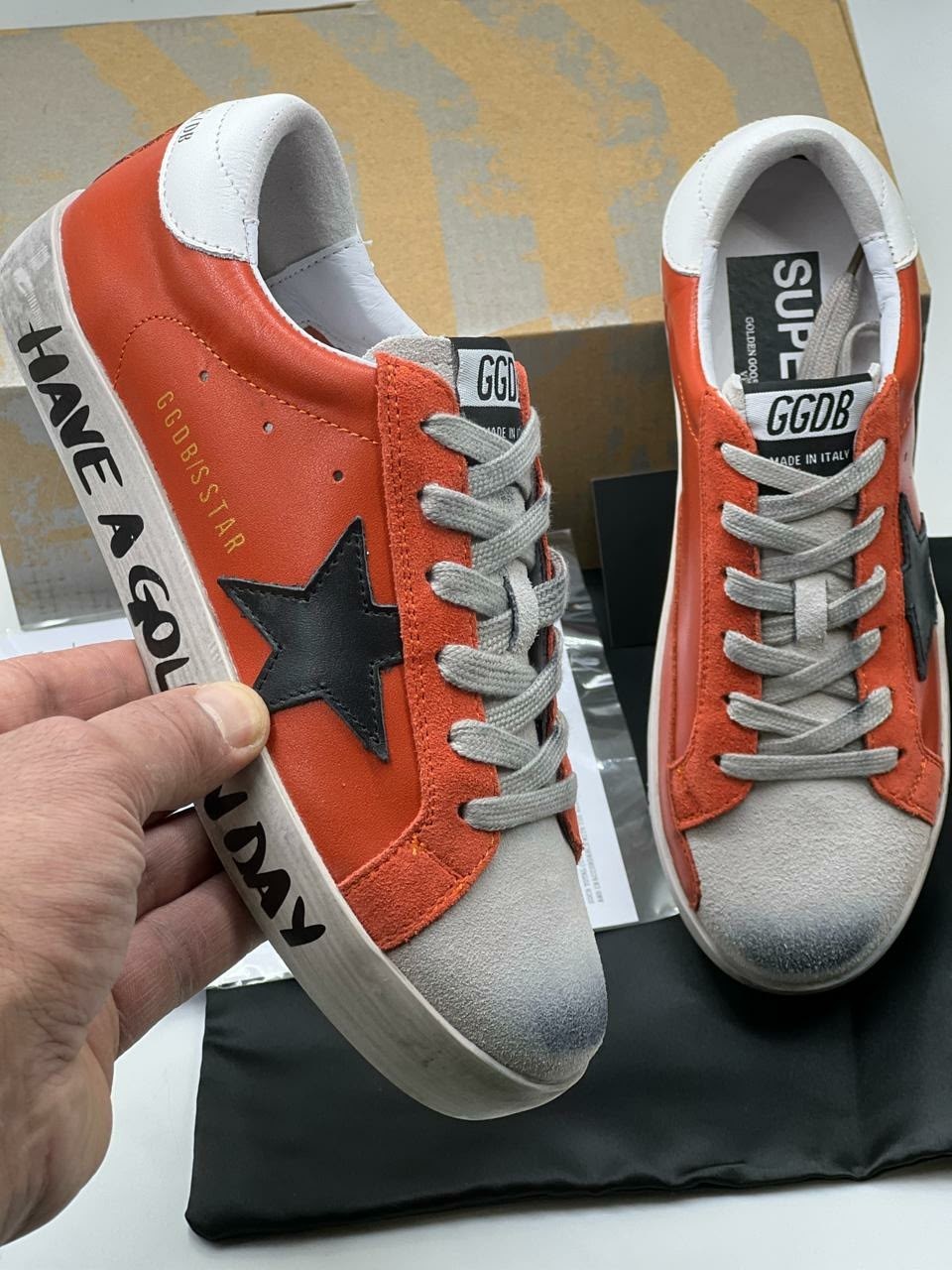 ,golden goose кеды,кроссовки golden goose,golden goose super star,кеды golden goose superstar