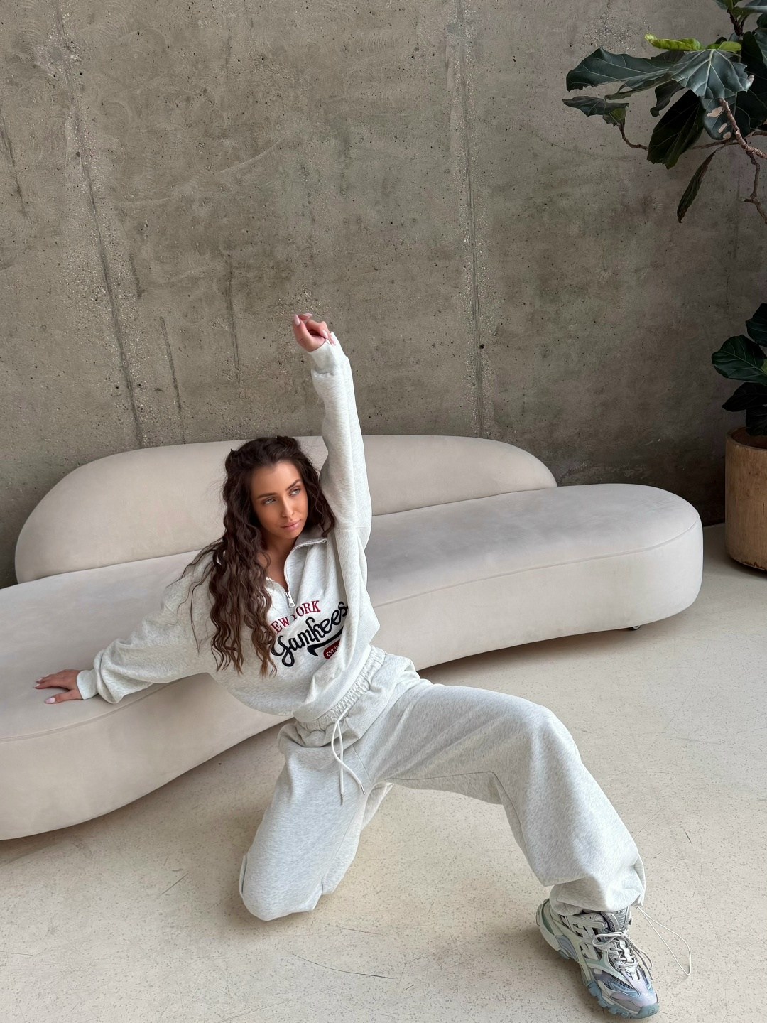 спортивный костюм,женский костюм,спортивные костюмы женские на флисе,женский спортивный костюм,спортивный костюм женский теплый