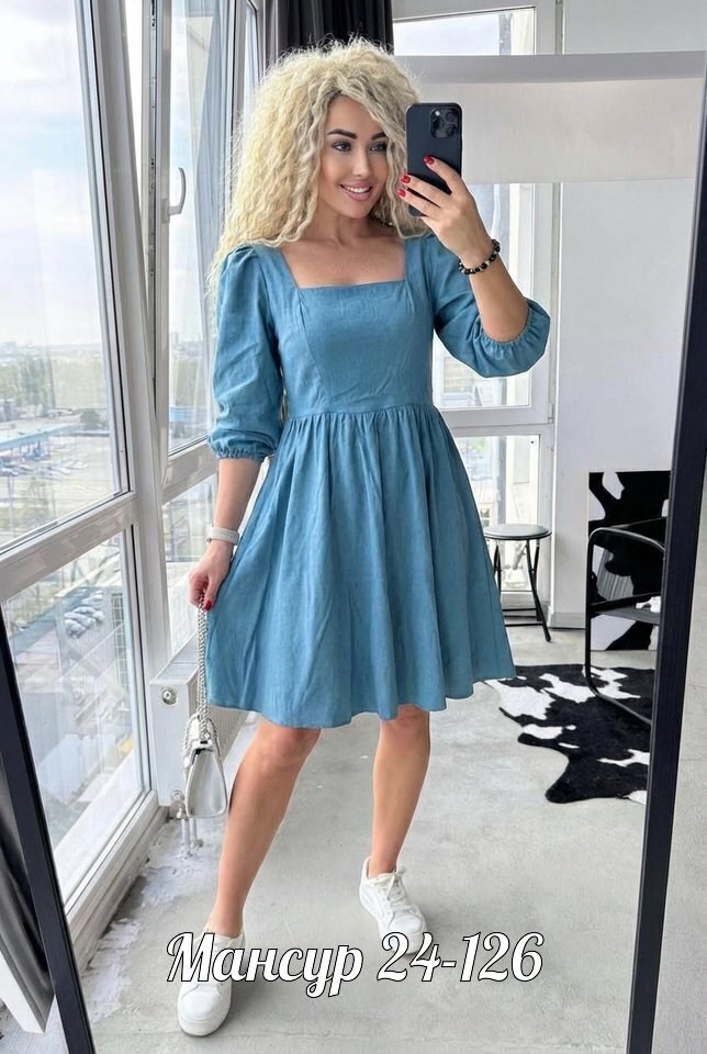 платье женское,платье,платье идеальное,платье миди,платья