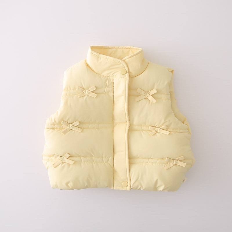 комплект одежды девочке,зимний комплект одежды,детский зимний костюм,комплект одежды,детская зимняя одежда