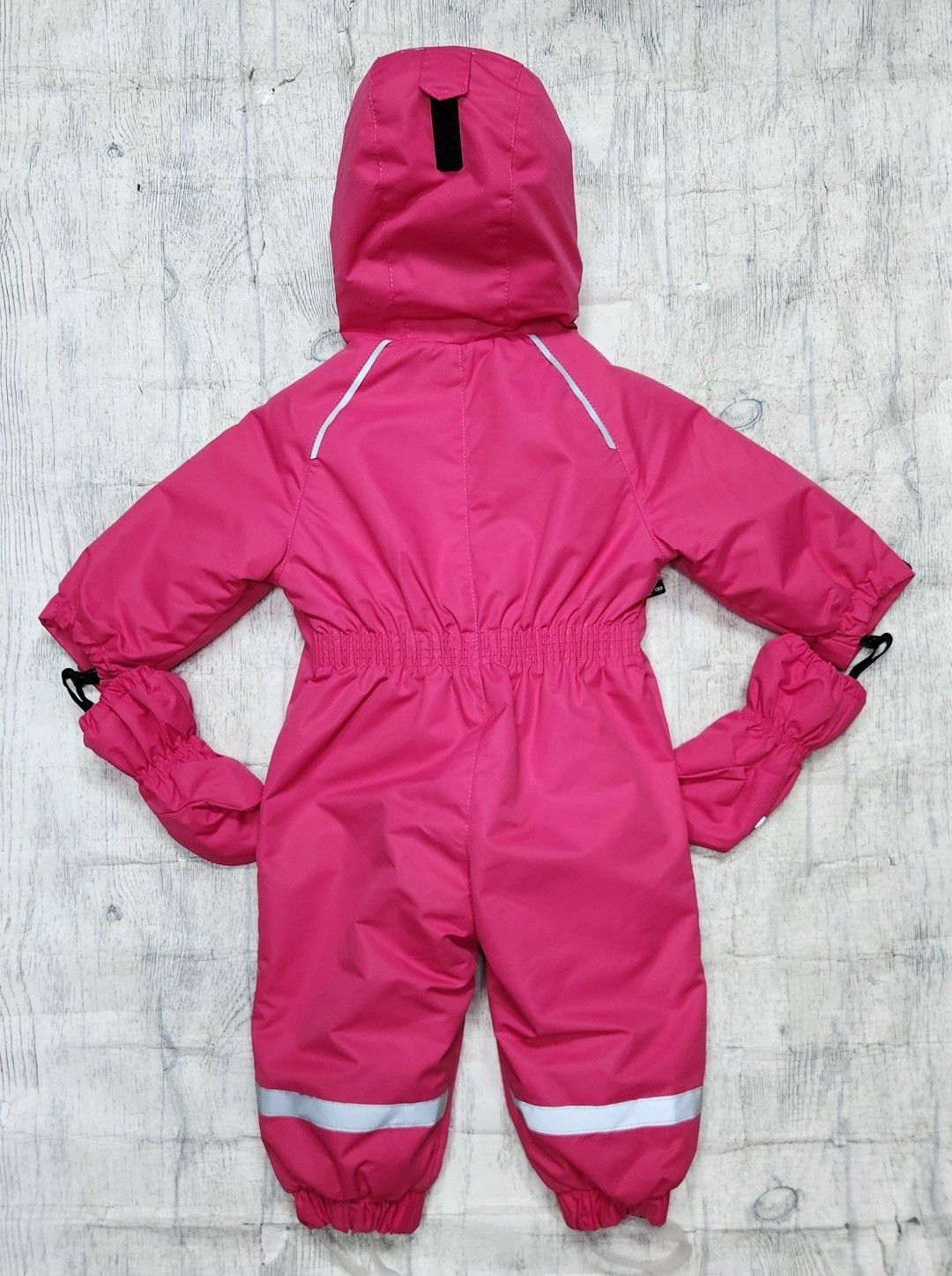 демисезонный детский комбинезон,комбинезон демисезонный malitutu,комбинезон демисезонные,демисезонный мембранный комбинезон,демисезонный комбинезон для девочек