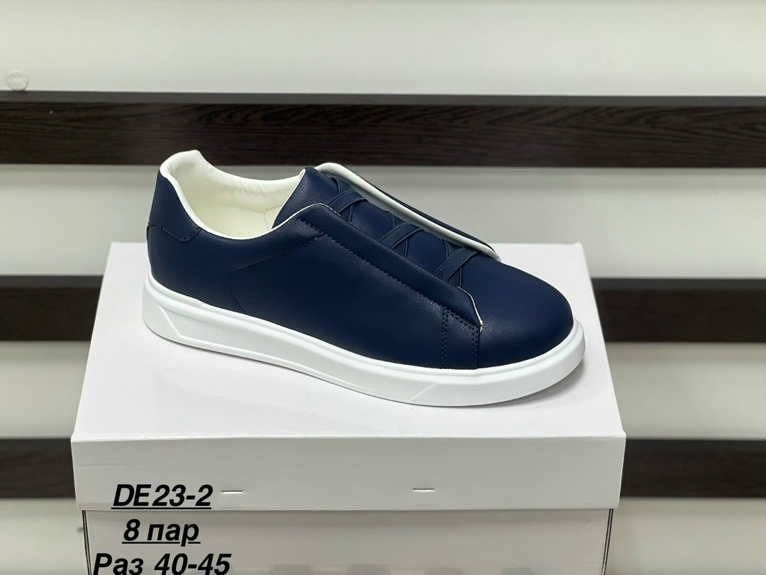 ,кеды мужские,обуви,кроссовки фенди мужские,мужские кроссовки