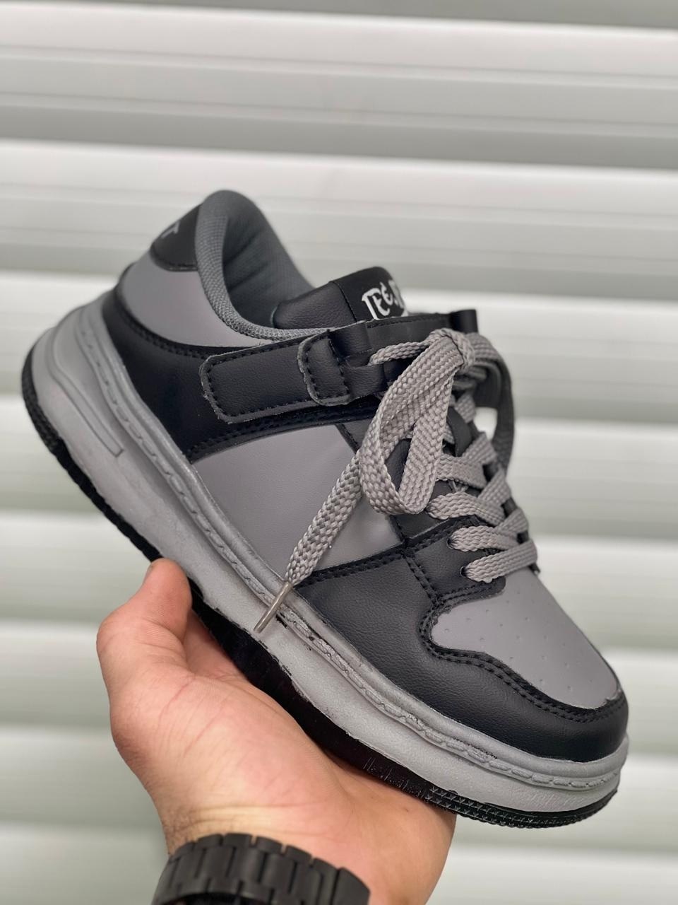 кроссовки,детские кроссовки,кроссовки мальчику,кроссовки подростковые,кроссовка детская