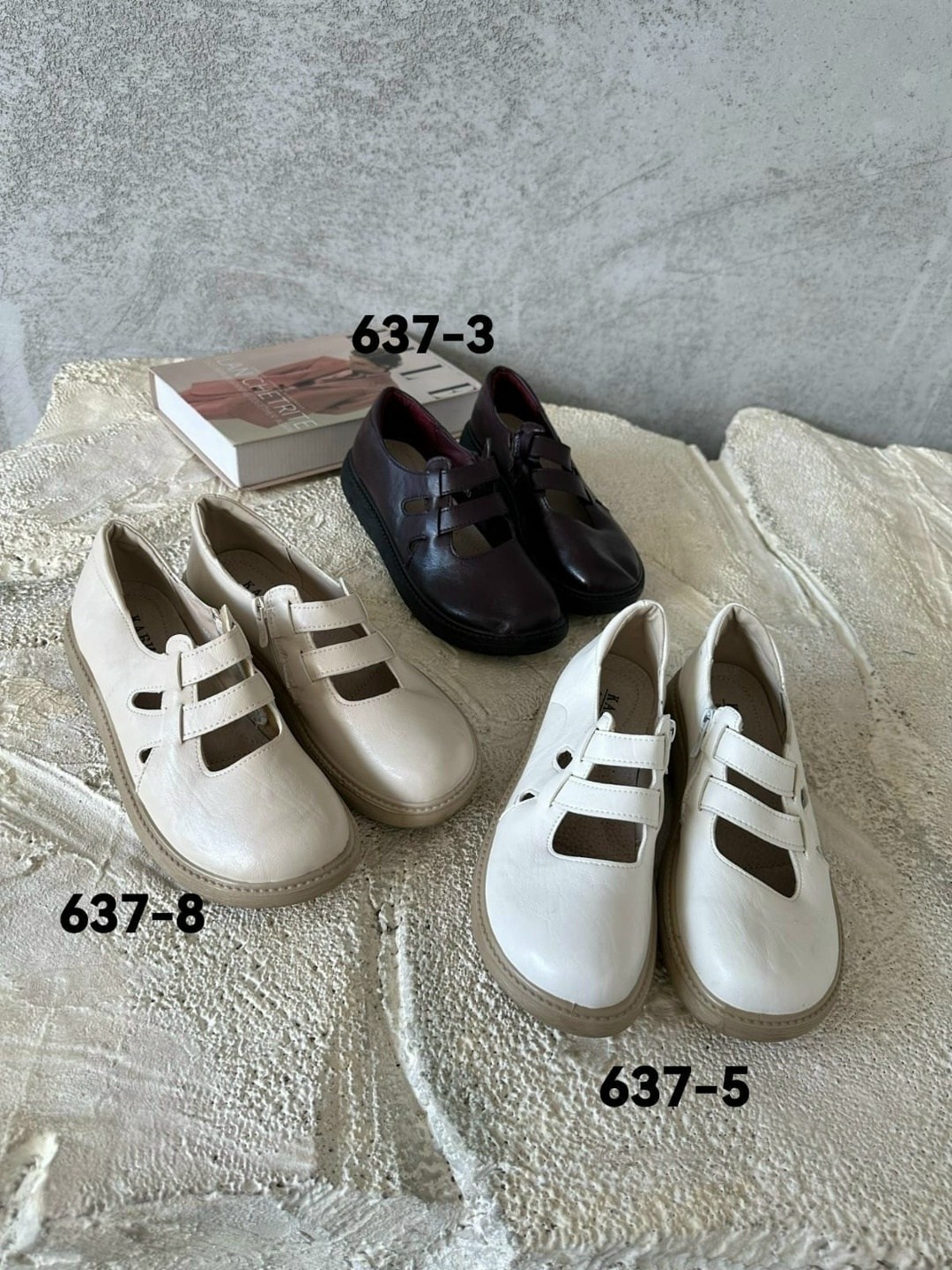 ,туфли с перфорацией,мокасины туфли,женская ,туфли для проблемных ног