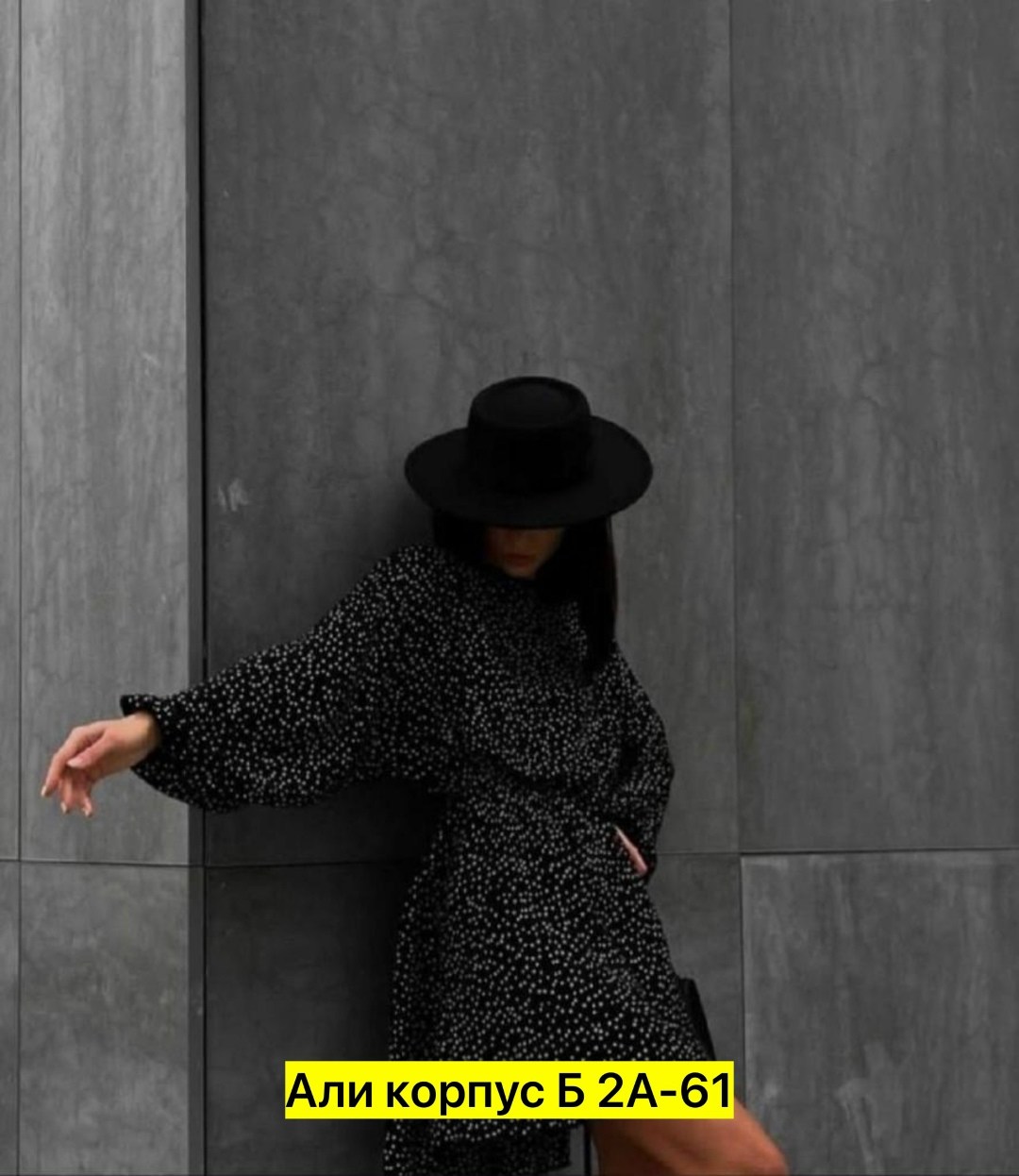 платье женская,платье,платье женское в горошек,летнее платье,платье женское свободное