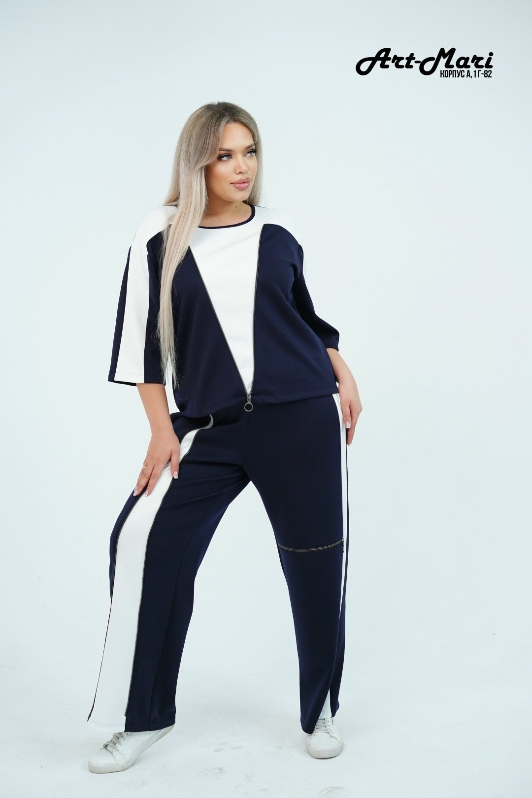 костюм двойка женская,женские костюмы брючные,женский костюм,костюм двойка,спортивный женский костюм больших размеров