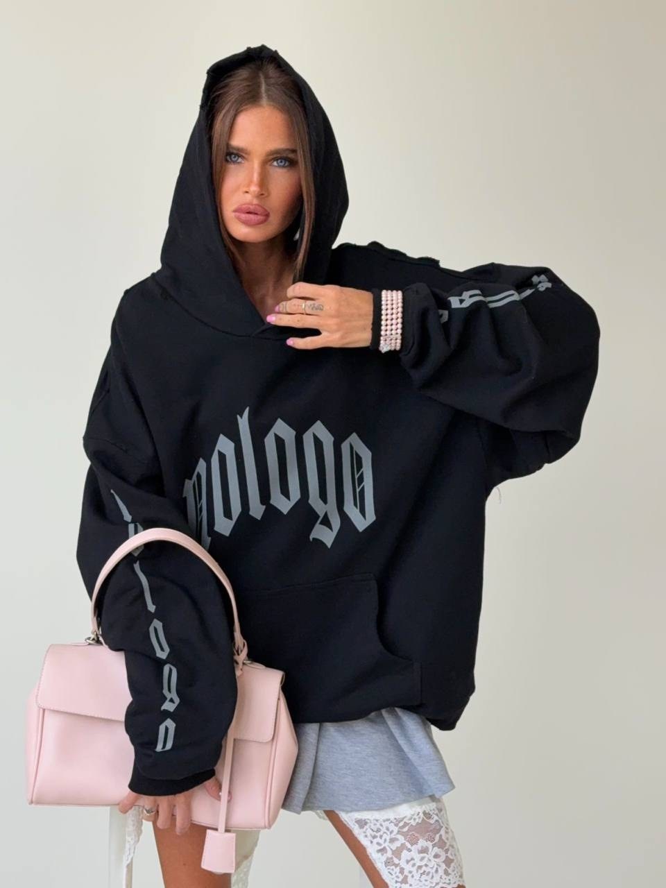 толстовка кофта,толстовка,женская толстовка,женская кофта,худи женское