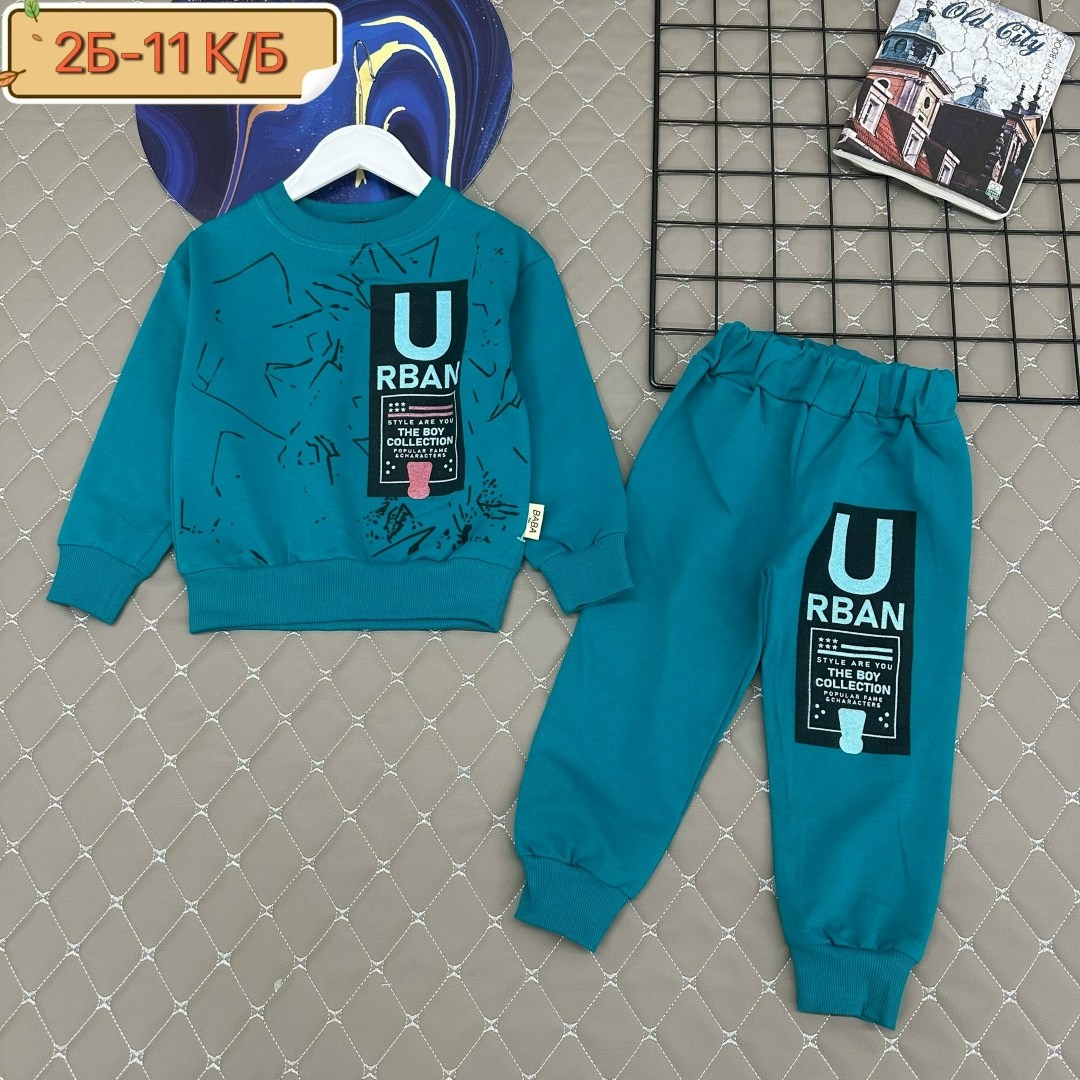 костюм спортивный для мальчиков,детский костюм,костюм детский свитшот и штаны,комплект костюм,костюм двойка для мальчиков