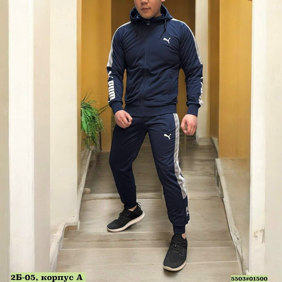 костюм спортивный мужской адидас эластик,мужские спортивные костюмы адидас ,мужской спортивный костюм puma,спортивный костюм адидас тройка мужской,спортивный костюм мужской