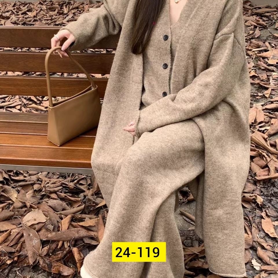 костюм женский тройка,женские костюмы,женские брючные костюмы,костюм трикотажный,женская кофта