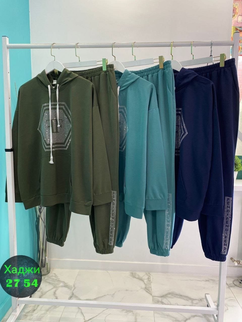 спортивные костюмы женские больших размеров,спортивный костюм женский,женские костюмы,костюм трикотажный женский,женский костюм больших размеров