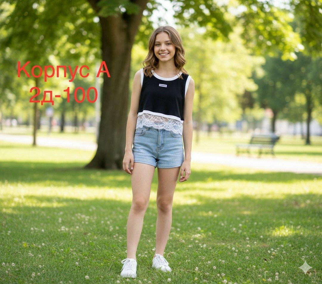 ребенок,шорты глория джинс для девочек,подростка,шорты для девочки gloria jeans gsh011658 арктик 14+/164,девочек