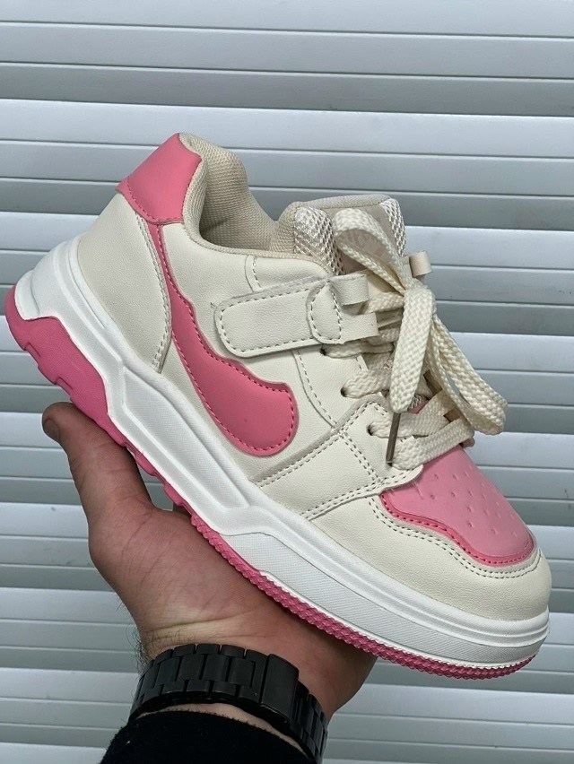 кроссовки,женские кроссовки,кроссовки для девочек,спортивная ,детские кроссовки