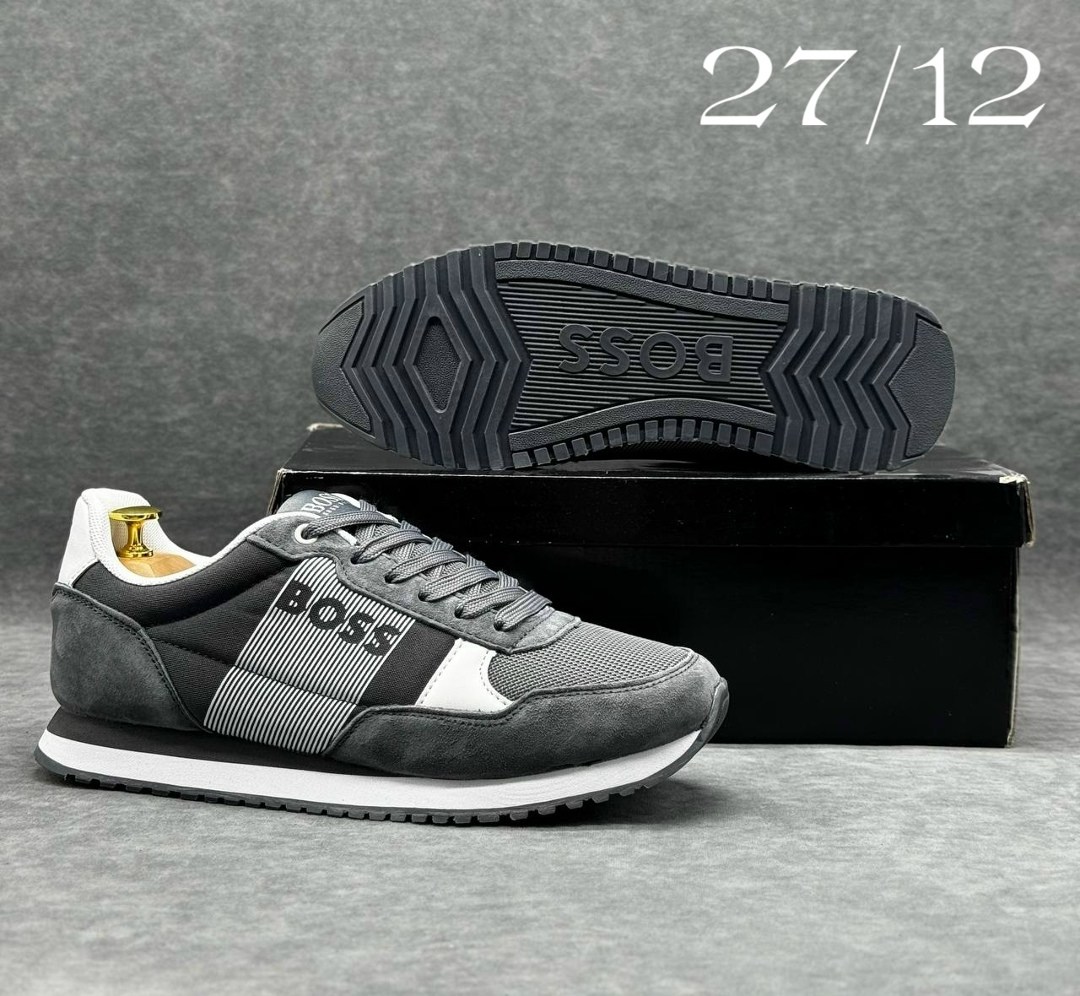 кроссовки boss мужские,,кроссовки boss,кроссовки hugo boss мужские,кроссовки hugo boss