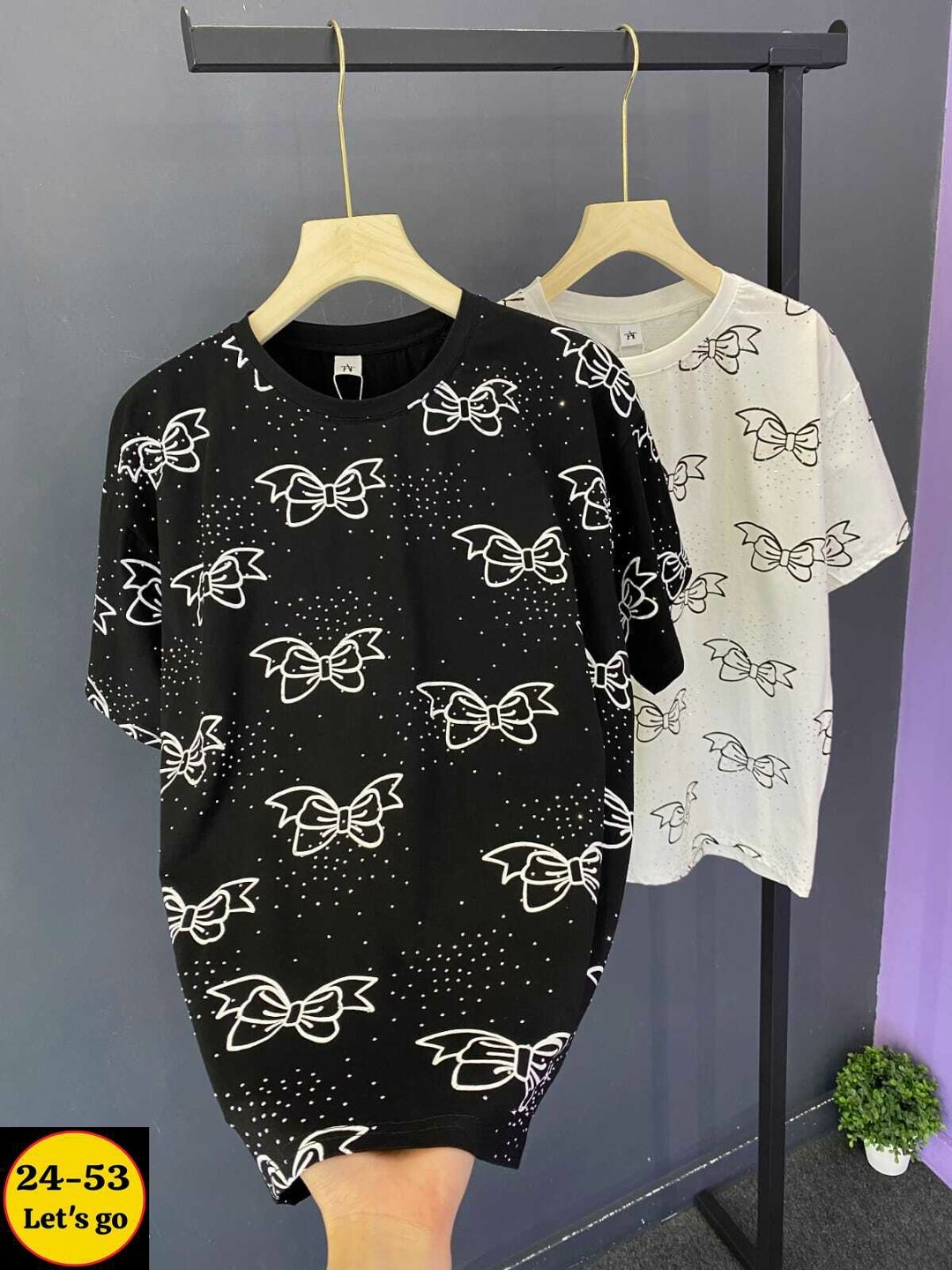 футболки женские,футболки оверсайз женские,топы и футболки,женская кофта,футболки для девочек