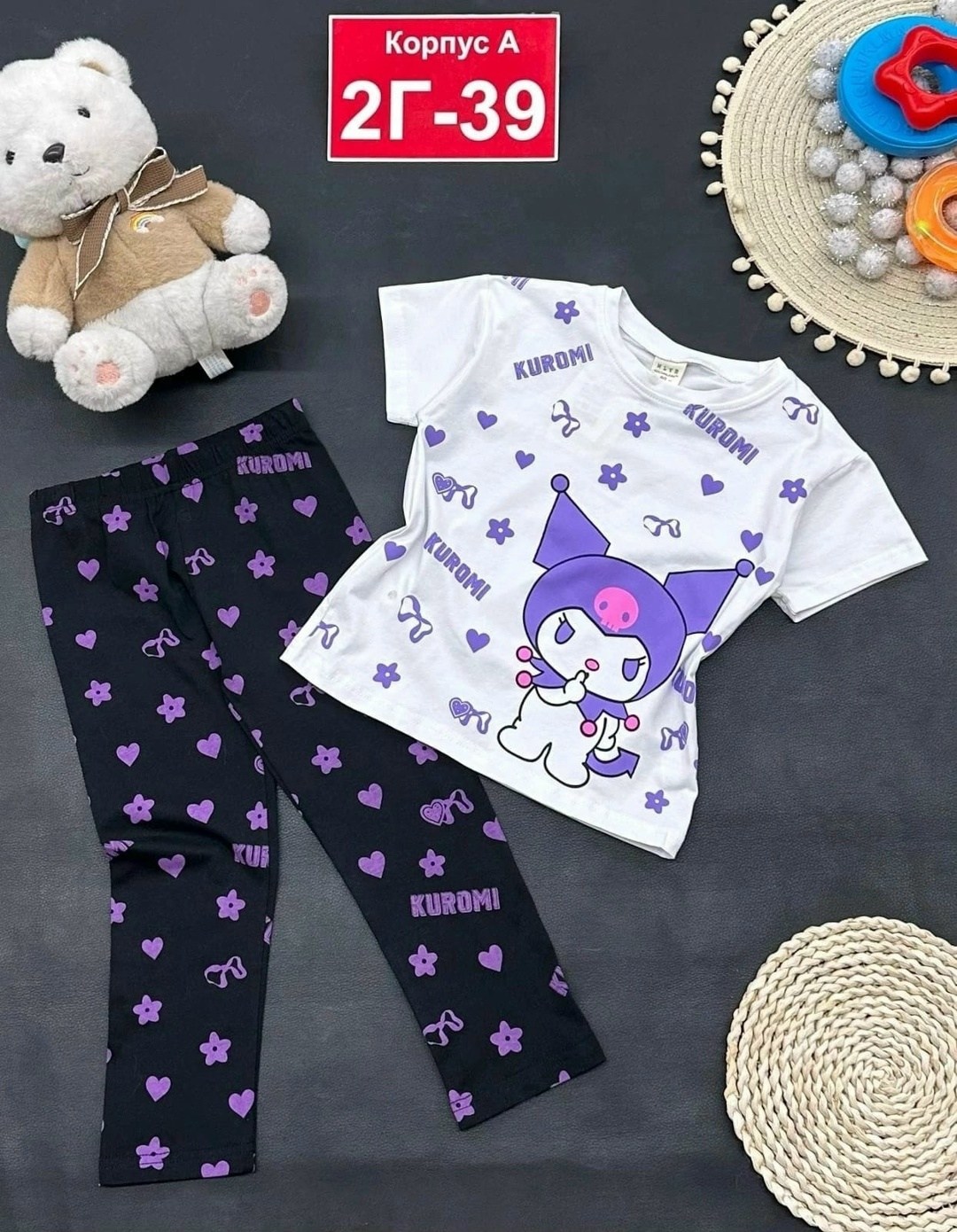 костюм для девочек,детские костюмы,костюм детский,комплект костюм,одежда для девочек