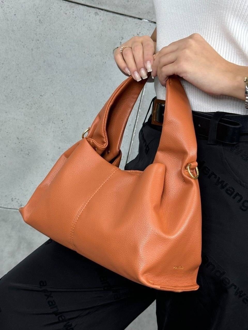 сумка женские,сумка,сумка кожаная женская,женская сумка из натуральной кожи,оранжевая сумка