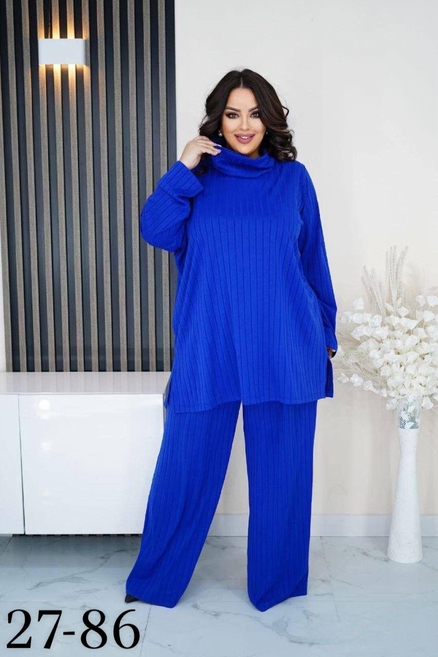 трикотажные костюмы,трикотажные костюмы женские,костюм брючный двойка,костюм женский,костюм из трикотажа