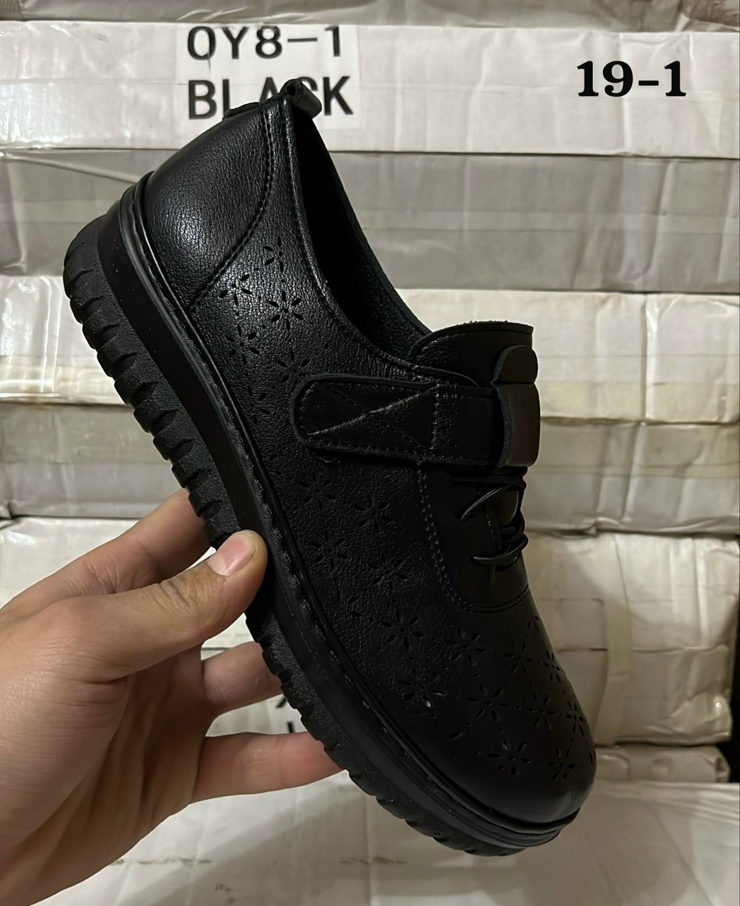 ,женские летние туфли,туфли женские, летняя женская, женская