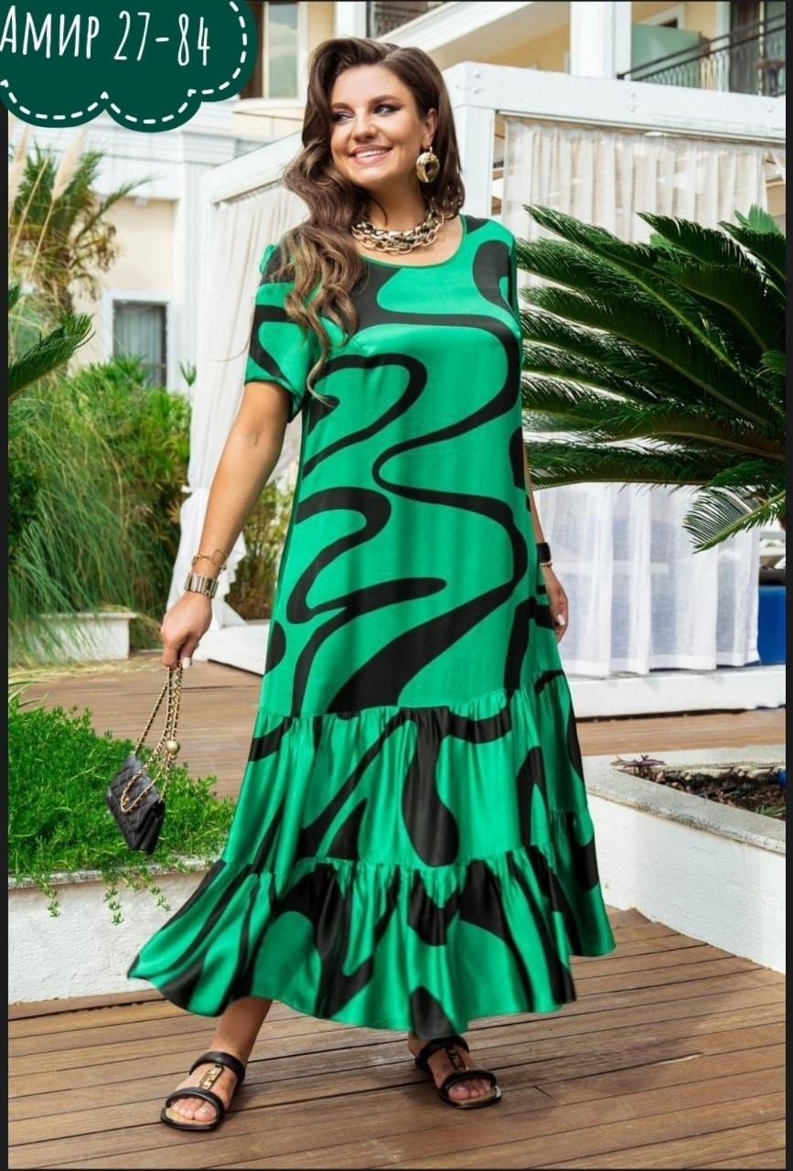 летнее платье из вискозы,платья платье летнее,платье из вискозы,платье летнее стильное,летнее платье