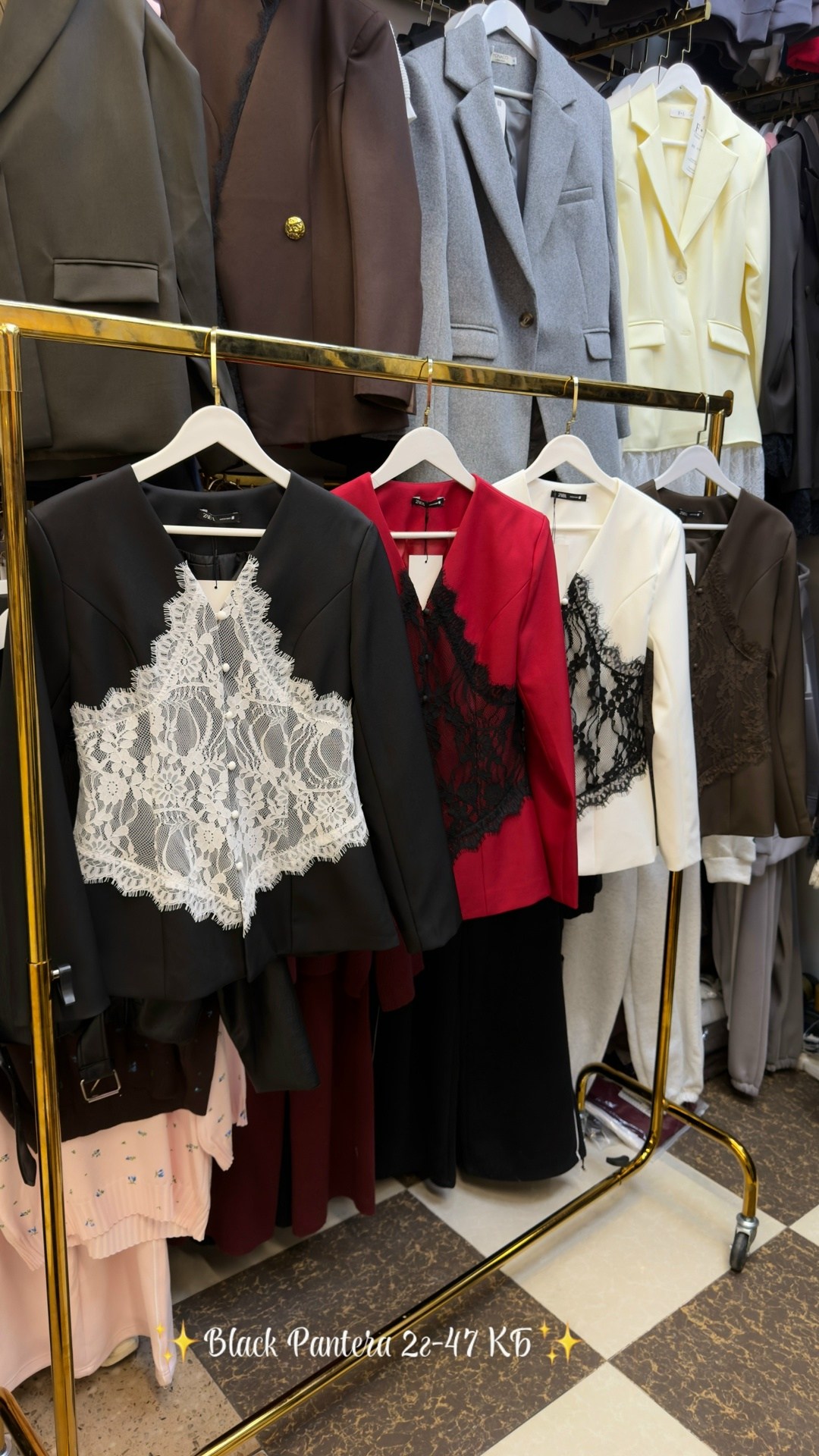 костюмчик,стильная блузка,платье костюм,блузки