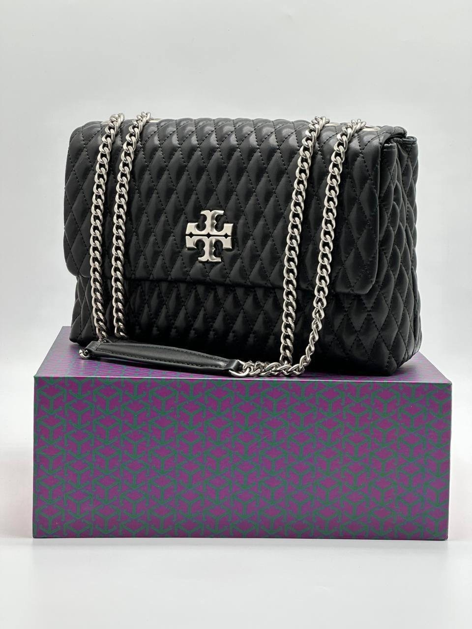 женская сумка,модная сумка,tory burch сумка,сумка,сумка клатч