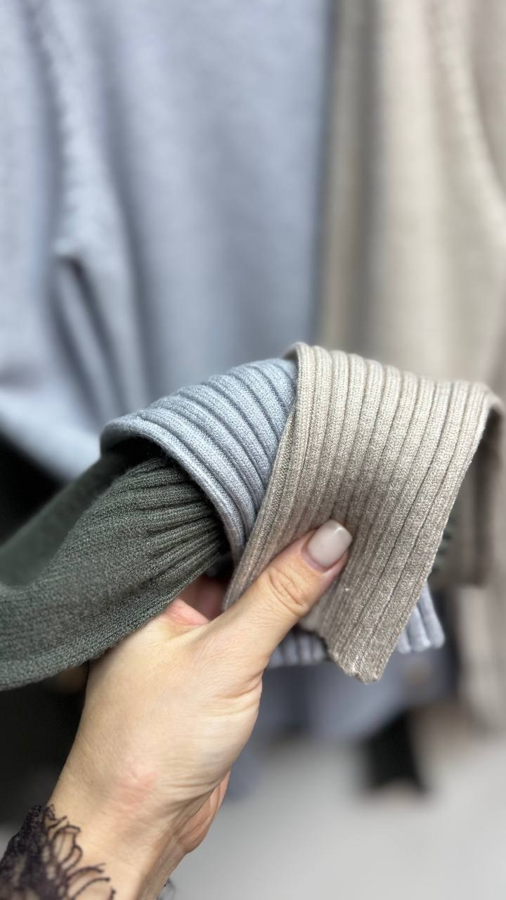 элегантные кардиганы,кофта кардиган,кардиган стильный,вязаные кардиганы,женская кофта