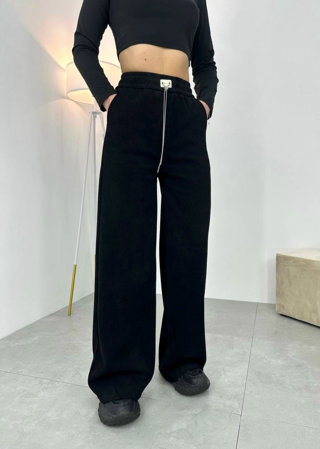 брюки широкие,прямые широкие брюки,спортивные брюки,женские штаны,брюки палаццо