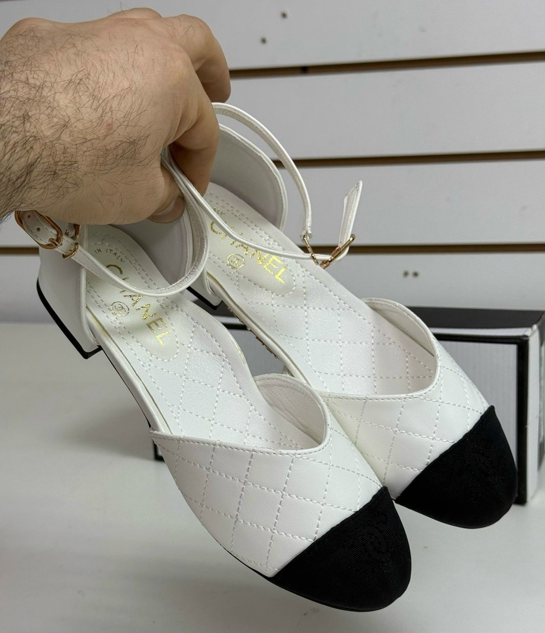 туфли chanel,босоножки chanel,,босоножки шанель,туфли шанель