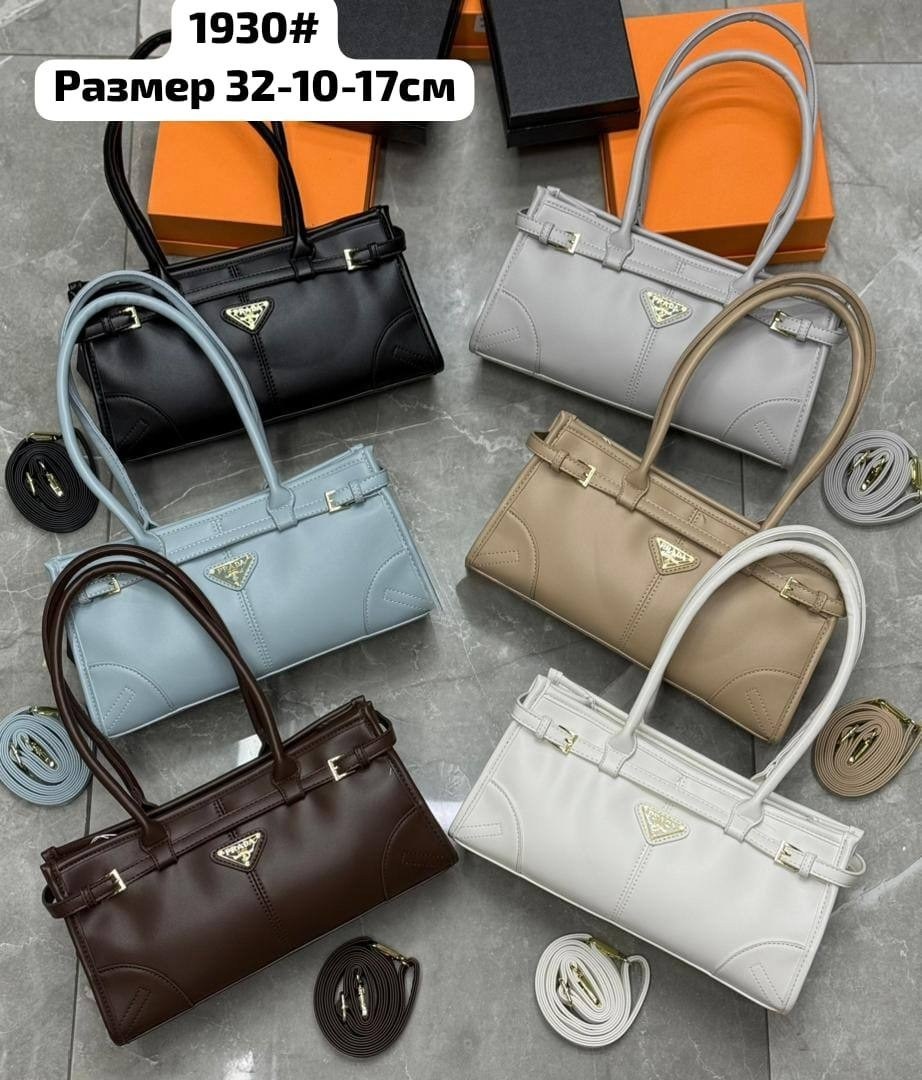 женская сумка coach,coach сумка,сумка,женская сумочка,coach сумка на плечо