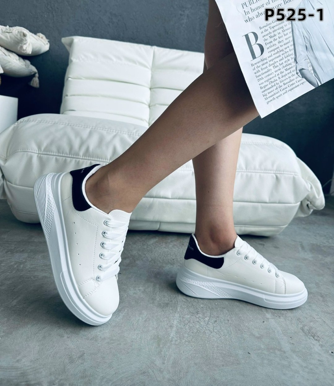 белые кеды найк с толстой подошвой,,кеды белые,белые кроссовки,кроссовки женские