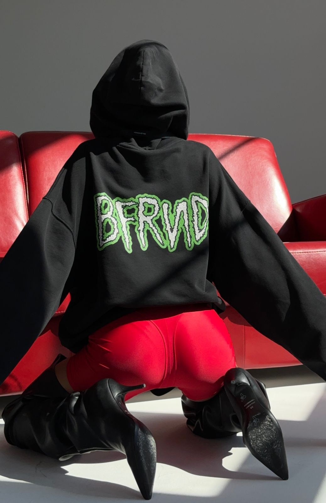 свитшот женская,толстовка в стиле,одежда толстовка,оверсайз худи,худи свитшот