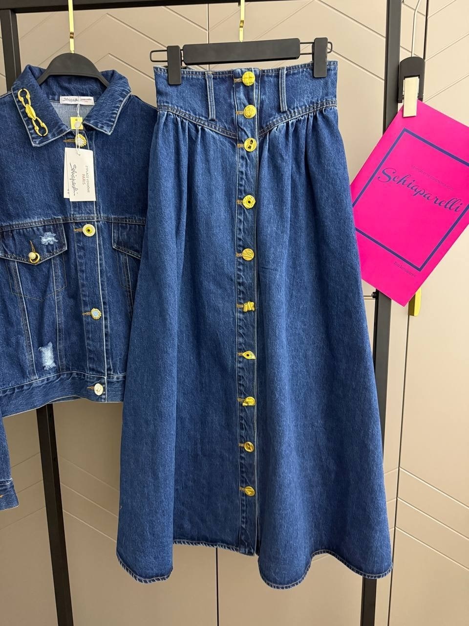 джинсовое платье-рубашка длины миди,джинсовое платье,джинсовая юбка,джинсовое платье рубашка,женское джинсовое платье