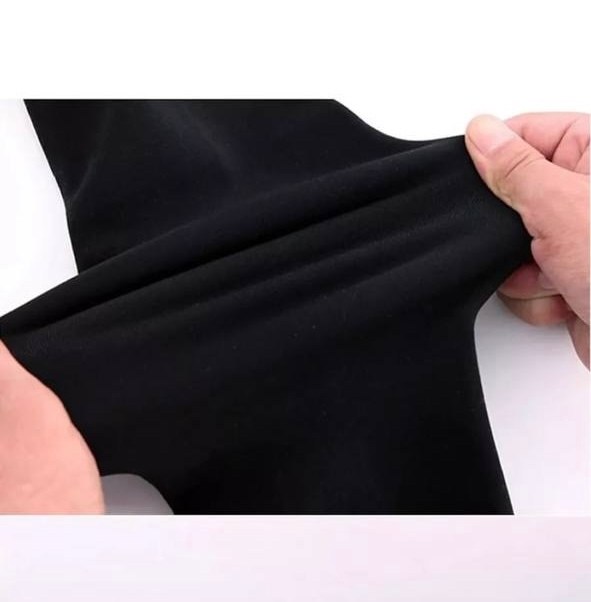 женские легинсы,легинсы большие размеры размер 64 черный,леггинсы женские,бесшовные легинсы,легинсы