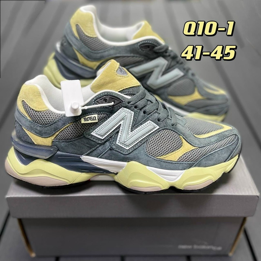 кроссовки new balance 9060,кроссовки,кроссовки new balance 574,кроссовки new balance,кроссовки нью баланс 9060
