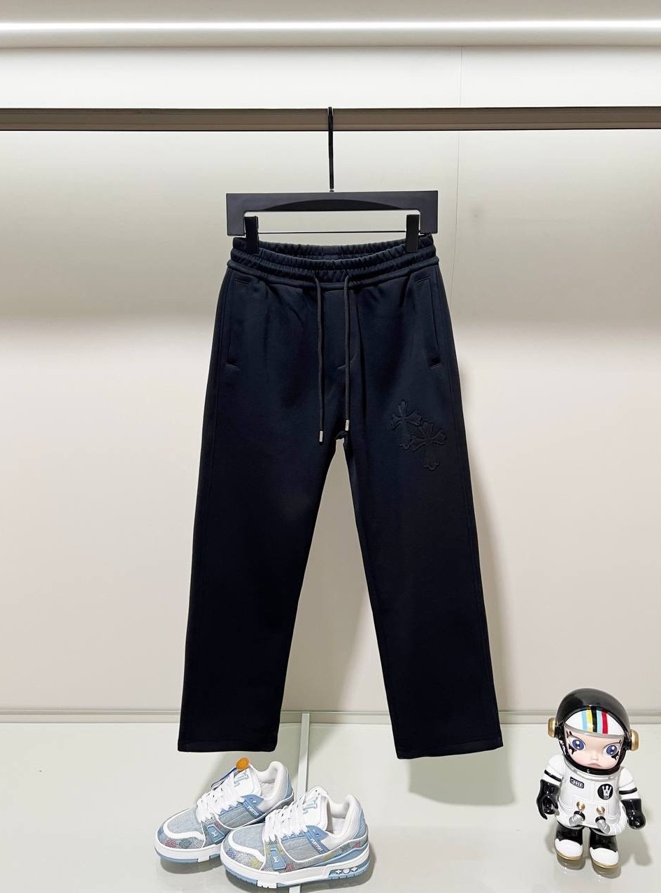 брюки спортивные,мужские спортивные брюки,спортивные штаны,брюки модные,брюки свободные спортивные штаны