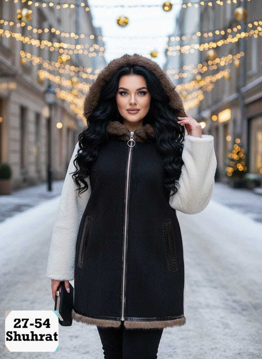 дубленка женская,дубленка удлиненная,дубленка зимняя,шубка,дубленка двухсторонняя