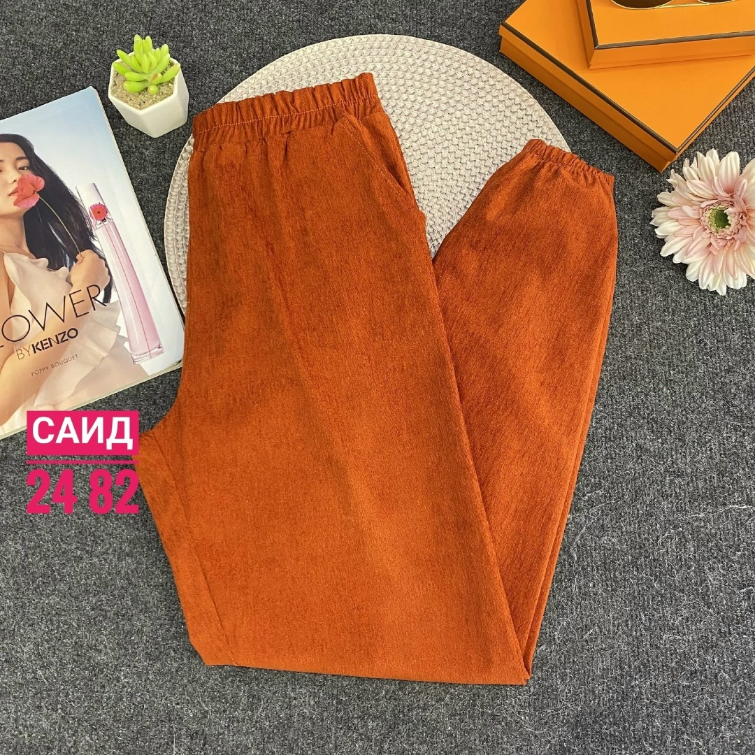 брюки вельветовые женские,вельветовые брюки,брюки свободные,вельветовые брюки с широкими штанинами,брюки вельвет