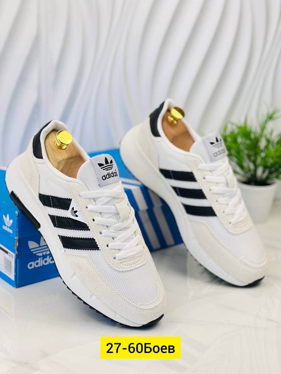 мужские кроссовки adidas,кроссовки adidas,кроссовки,кроссовки адидас,кроссовки для мужчин