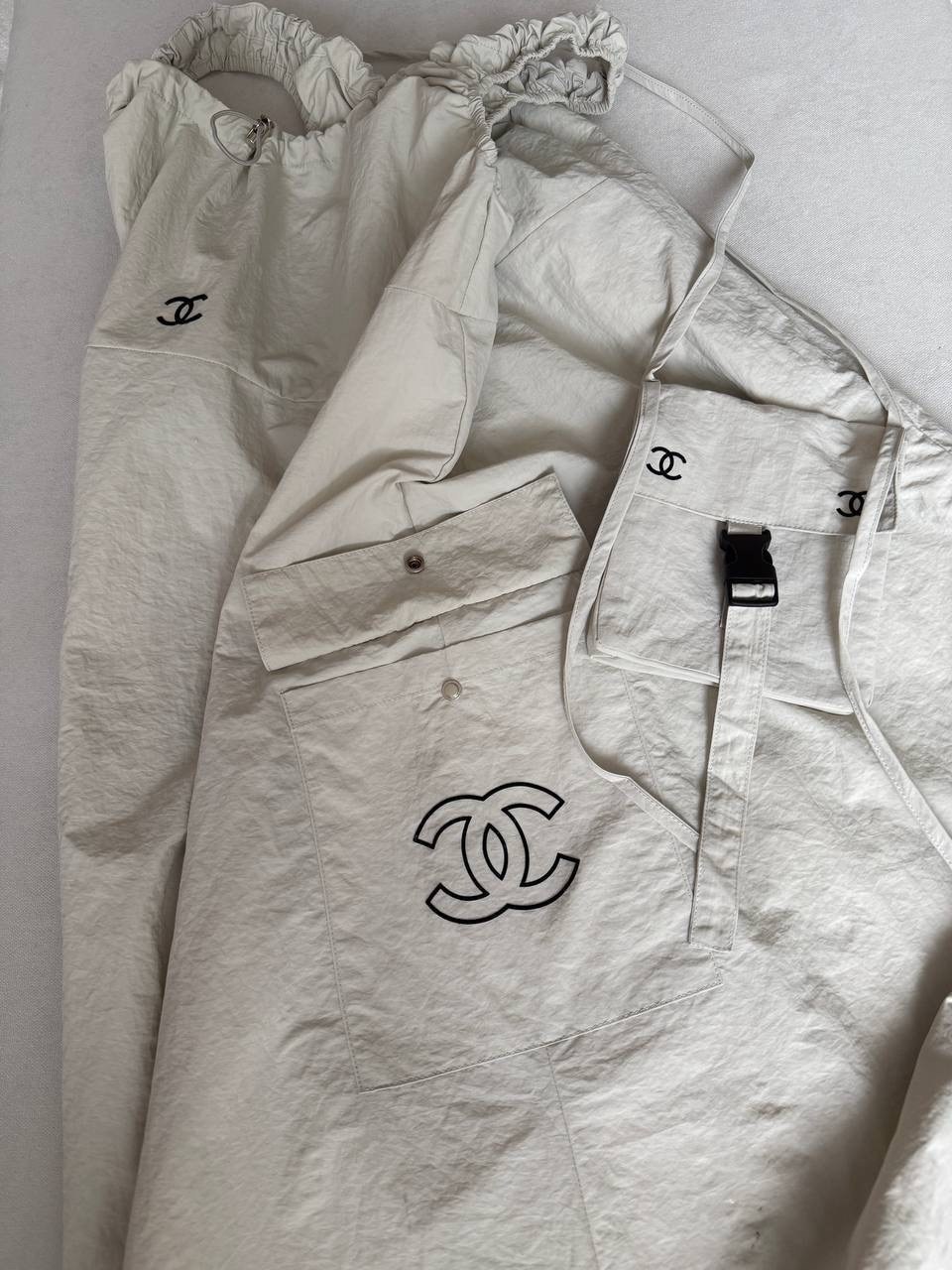 сарафан из льна,льняной сарафан,сарафан женский,сарафан,сарафан изо льна