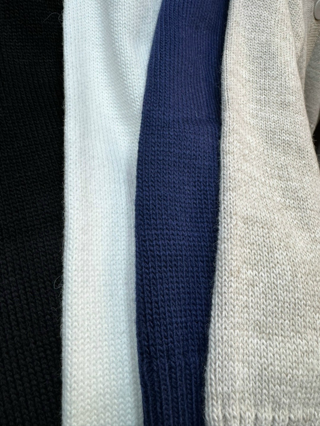 кардиган женский,кардиган,кардиган женский на пуговицах,кофта женская,кардиган женский белый