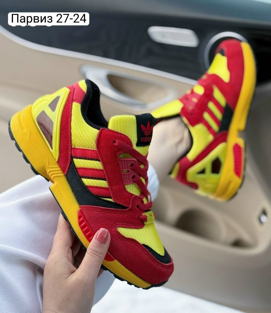 adidas zx 8000,кроссовки,adidas originals zx 8000,кроссовки адидас,adidas sneakers 2026