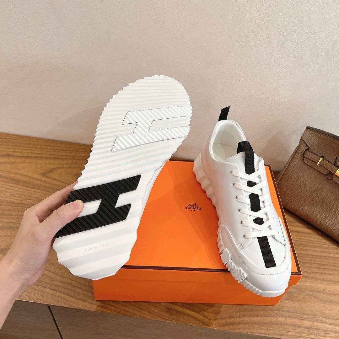 ,кроссовки hermes,кроссовки женскиe,кроссовки hermes женские,кроссовки мужские и женские