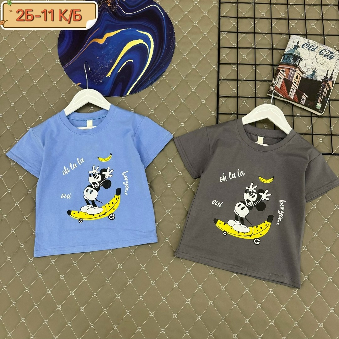 футболка детская для мальчика,футболки детская с принтом,футболки для мальчика,одежда для мальчика,футболки для малыша комплект