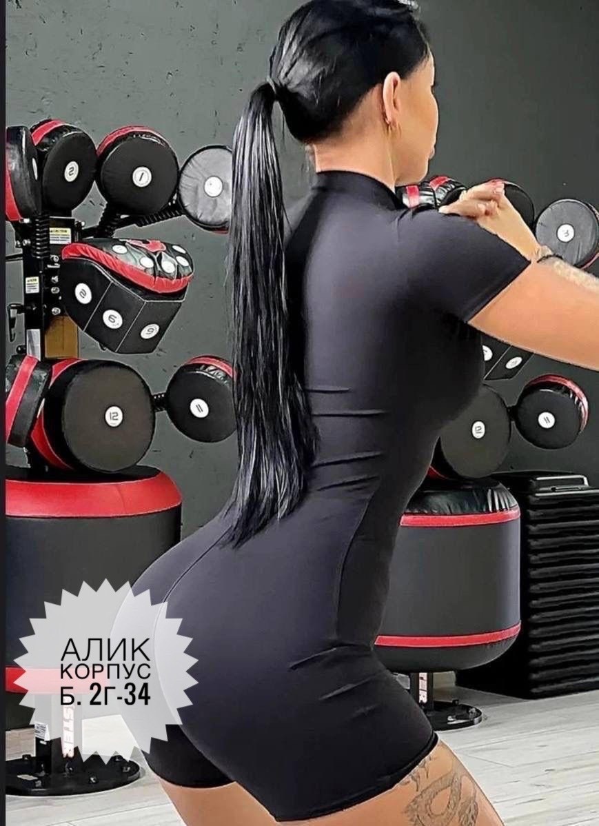 комбинезон спортивный,спортивный женский комбинезон на молнии,комбинезон для фитнеса,комбинезон спортивный для фитнеса обтягивающий,спортивный комбинезон для фитнеса