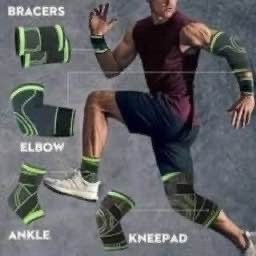 наколенник ортопедический,эластичный наколенник,бандаж на коленный сустав наколенник,фиксатор для колена,наколенник для сустава ортопедический