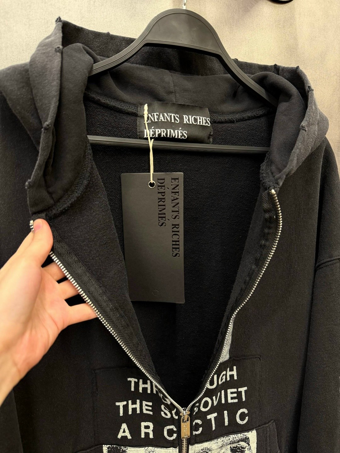 толстовки женская,толстовки худи,толстовка с капюшоном,толстовка